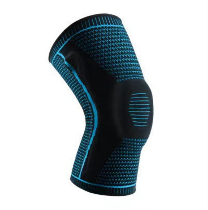 https://static.hzpdex.com/product/20260327/3555c40d-25bb-4fa3-b67a-36ec6f983686.jpg