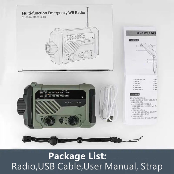 https://ae01.alicdn.com/kf/S7783d13fc9cb4e44953c0f257cae4075t/Multifunction-Emergency-Radio-Handcrank-Solar-Portable-AM-FM-NOAA-Radio-SOS-Alarm-LED-Flashlights-Power-supply.jpg