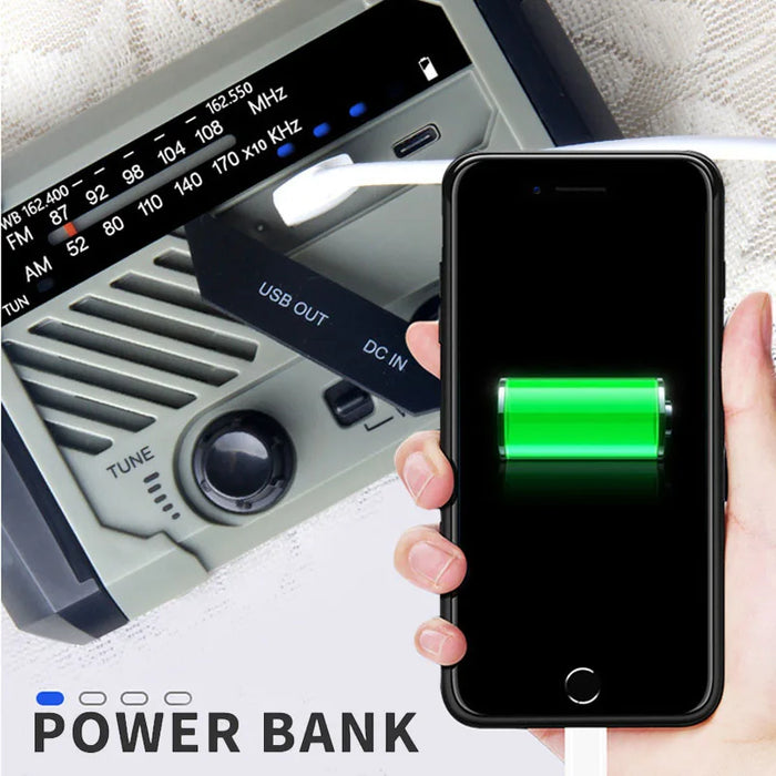 https://ae01.alicdn.com/kf/S563deb5025b64234bffc9877e8e097c62/Multifunction-Emergency-Radio-Handcrank-Solar-Portable-AM-FM-NOAA-Radio-SOS-Alarm-LED-Flashlights-Power-supply.jpg