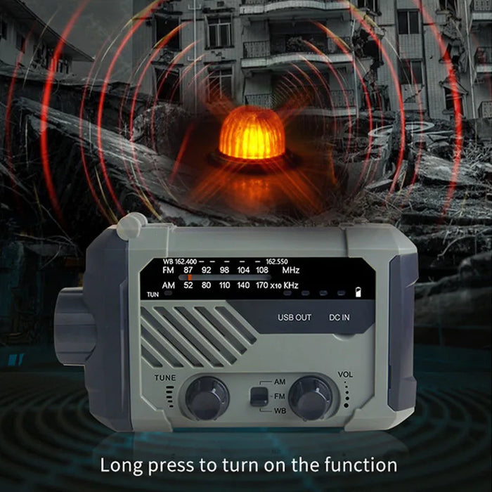 https://ae01.alicdn.com/kf/S30ad1c46aa634b409245bc2bf811a7e7U/Multifunction-Emergency-Radio-Handcrank-Solar-Portable-AM-FM-NOAA-Radio-SOS-Alarm-LED-Flashlights-Power-supply.jpg