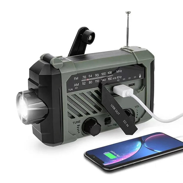 https://ae01.alicdn.com/kf/Sc6db49c4b83f40919d6a945783056800y/Multifunction-Emergency-Radio-Handcrank-Solar-Portable-AM-FM-NOAA-Radio-SOS-Alarm-LED-Flashlights-Power-supply.jpg