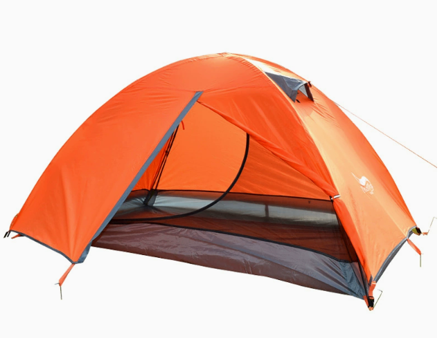 https://static.hzpdex.com/product/20250210/c545f4ee-faa6-4d93-a6ac-96d9091ae0bd.png