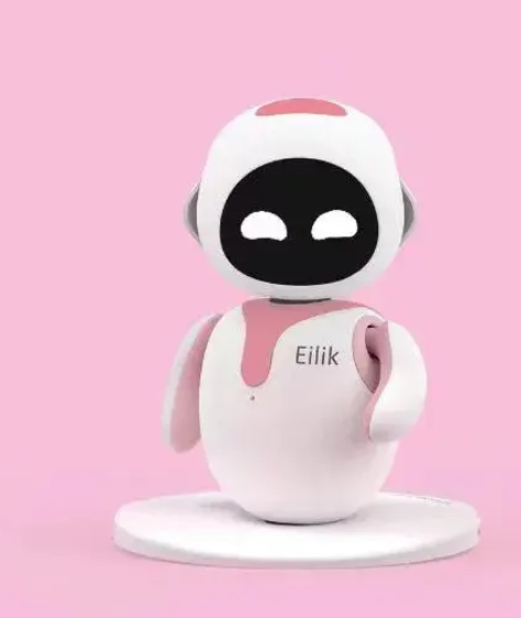 https://static.hzpdex.com/product/20241109/d96760da-894c-42aa-92c2-4f9998c3560a.png