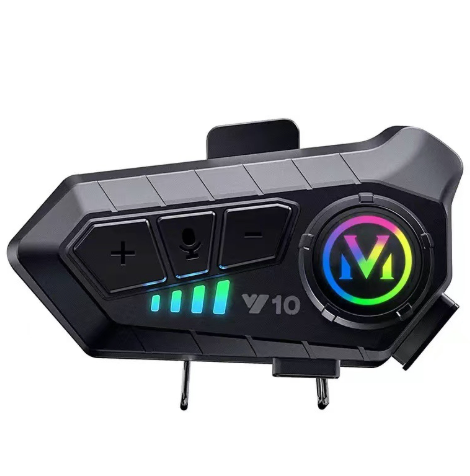 https://static.hzpdex.com/product/20251018/ff3919b9-eca6-480b-a833-3febee03d5e0.png